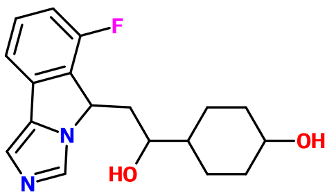 (image for) MC007572